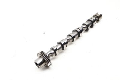 TDI Exhaust Cam / Camshaft (OUTLET) 059109102CC