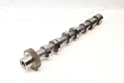 TDI Exhaust Cam / Camshaft (OUTLET) 059109102CC