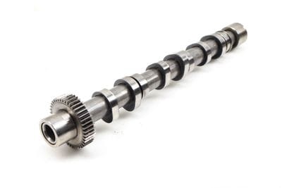 TDI Exhaust Cam / Camshaft (OUTLET) 059109102CC