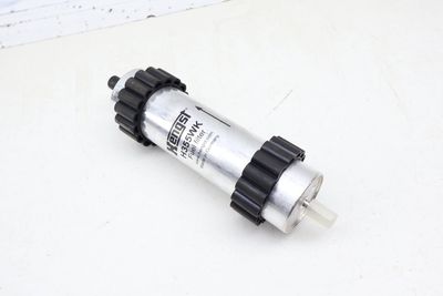 TDI FUEL FILTER 7L6127401H