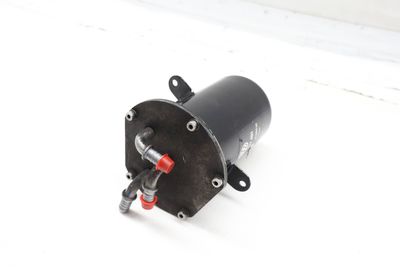 TDI Fuel Filter 7P6127401
