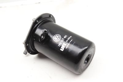 TDI FUEL FILTER 7P6127401