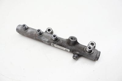 TDI Fuel Rail 059130089AM