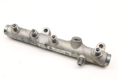 TDI FUEL RAIL 059130089AM