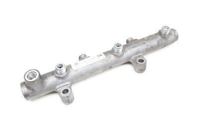 TDI Fuel Rail 059130090BR