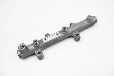 TDI Fuel Rail 059130090BR