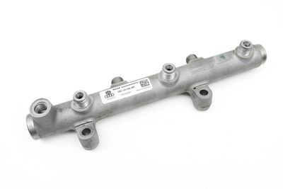 TDI FUEL RAIL 059130090BR