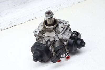 TDI High Pressure Fuel Pump / Hpfp 059130755BC