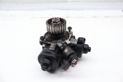 TDI High Pressure Fuel Pump / Hpfp 059130755BE