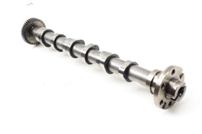 TDI Intake Cam / Camshaft (INLET) 059109101FD