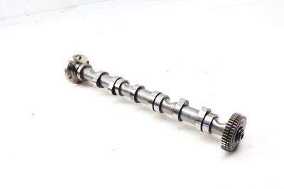 TDI INTAKE CAM / CAMSHAFT (INLET) 059109101FD