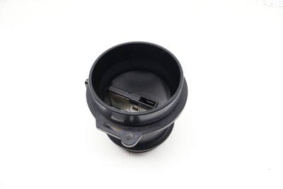 TDI Mass Air Flow Sensor / MAF 059906461N