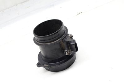 TDI Mass Air Flow Sensor / MAF 059906461N