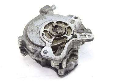 TDI Mechanical Brake Vacuum Pump 07Z145209C