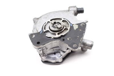 TDI MECHANICAL BRAKE VACUUM PUMP 07Z145209C