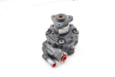 TDI Power Steering Pump 7L8422154F