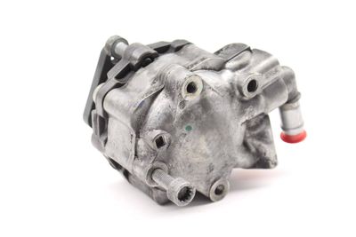 TDI POWER STEERING PUMP 7L8422154F