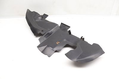 TDI RADIATOR AIR GUIDE / DUCT 4L0121283H