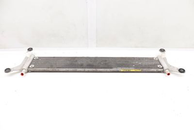 TDI SECONDARY / AUXILIARY RADIATOR 7L6121212B
