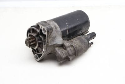 TDI STARTER 059911024E