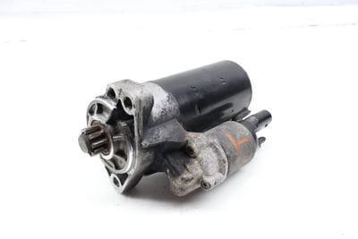 TDI Starter 059911024H
