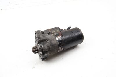 TDI Starter 059911024H
