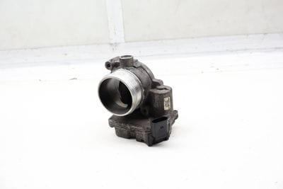 TDI Throttle Body 4E0145950H