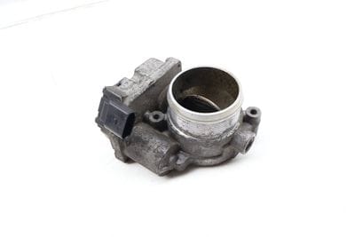 TDI Throttle Body 4E0145950H