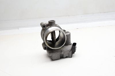 TDI Throttle Body 4E0145950J