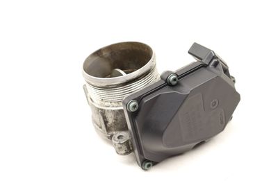 TDI THROTTLE BODY / VALVE 059145950AF