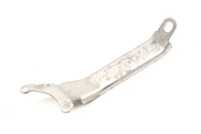 TDI THROTTLE BODY / VALVE MOUNT BRACKET 03L129723J