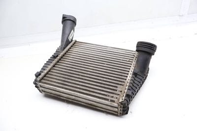 TDI Turbo Intercooler 7L6145803D