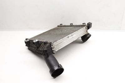 TDI TURBO INTERCOOLER 7L6145803D