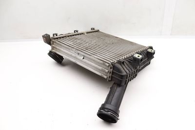TDI TURBO INTERCOOLER 7L6145804A