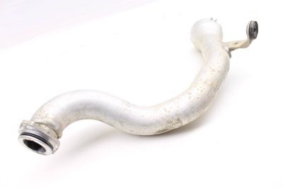 TDI TURBO INTERCOOLER PIPE / TUBE 7L6145941B