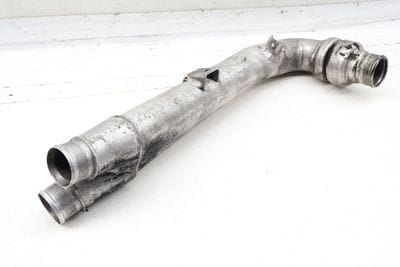 TDI Turbo Intercooler Pipe / Tube 7P0145941A