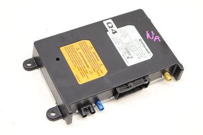 Telematics Communication Control Module 2319003002