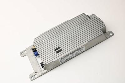 TELEMATICS COMMUNICATION CONTROL MODULE 9244191