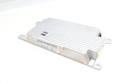 Telematics Communication Control Module 84109251739
