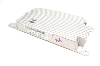 TELEMATICS COMMUNICATION CONTROL MODULE 9251739