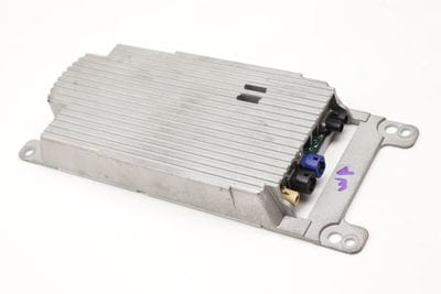 Telematics Communication Control Module 84109257153