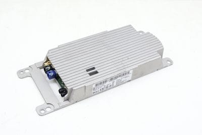 Telematics Communication Control Module 84109257153