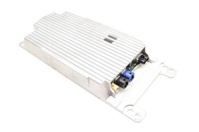 TELEMATICS COMMUNICATION CONTROL MODULE 9257153