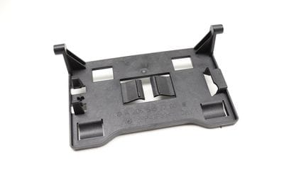 Telematics Communication Control Module Bracket 2055457200