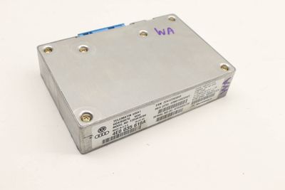 TELEMATICS CONTROL MODULE 4E0035616A