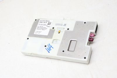 Telematics Control Module 84102622590