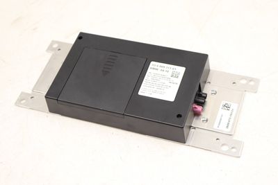 TELEMATICS CONTROL MODULE 6809311