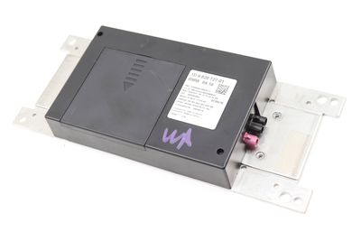 TELEMATICS CONTROL MODULE 6820727