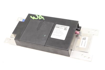 TELEMATICS CONTROL MODULE 6820934