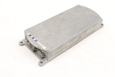 TELEMATICS CONTROL MODULE 6946993